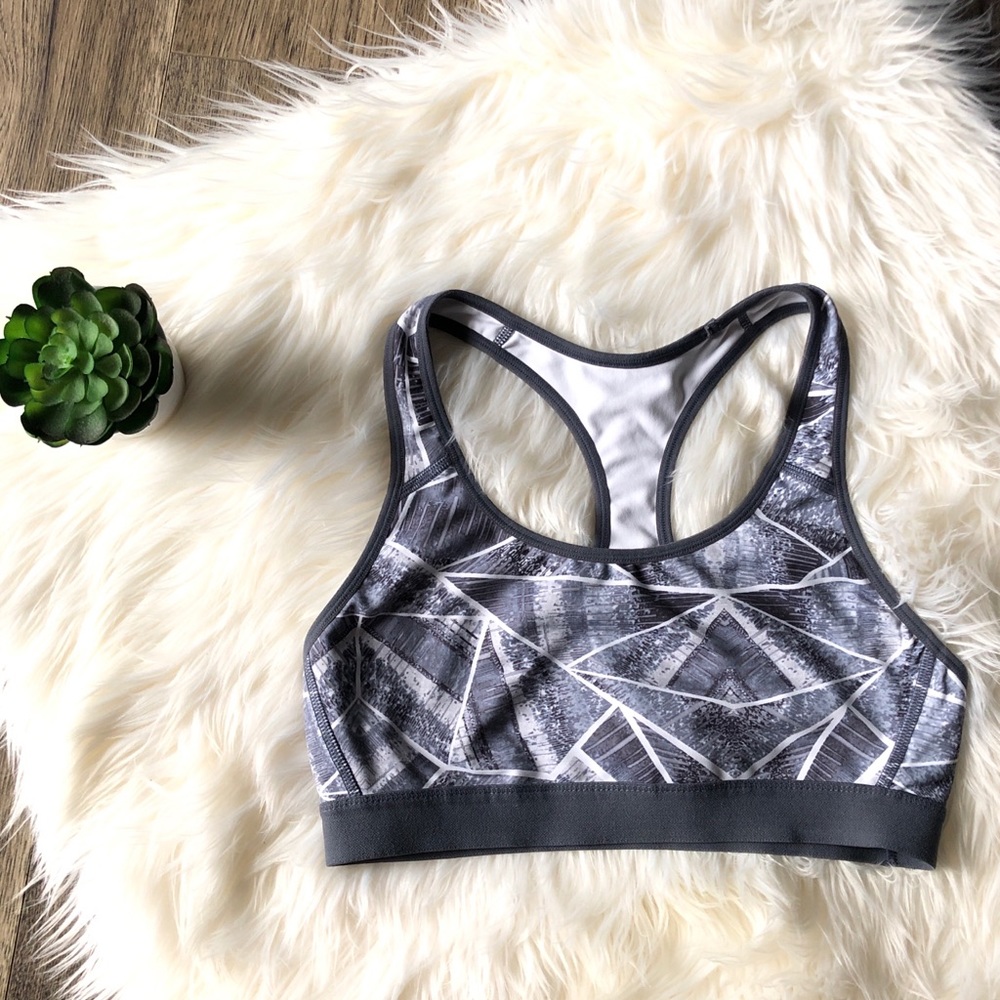 C9 by Champion Sports Bra